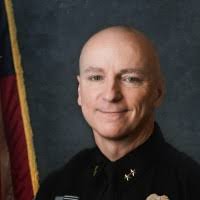 Portland man sentenced to 30 years in federal prison for murder, robbery…