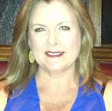 Kid friendly hotels in NC with pool?