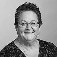 20+ "Kochevar" profiles