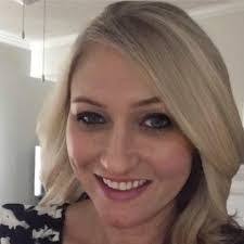 Patricia Judd's Instagram, Twitter & Facebook