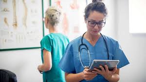 Multicultural nursing, pathophysiology for nursing practice, pharmacology and alternative therapeutics, professional roles and dimensions. Take A Free Ati Teas Vi Practice Test Nursehub