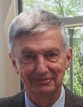 Obituary information for Larry D. Pfannebecker