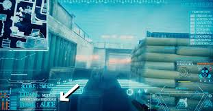 Queen of hearts (alice's adventures in wonderland). 7 Hidden Easter Eggs In Alice In Borderland Worth A Rewatch