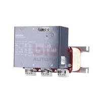 Siemens 4AV3300-2EB00-0A / 4AV3 300-2EB00-0A Stromversorgung / Power ,  244,00 €
