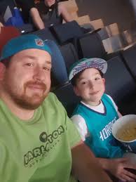 Edward Grimmer (@edwar_81)