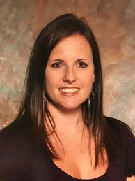 Math with Mrs. Halbert