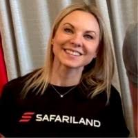 10+ "Daniels, Phr" profiles