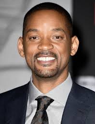 Independence day director roland emmerich had to fight the studio in order to cast will smith as one of the leads. Will Smith Independence Day Wiki Fandom