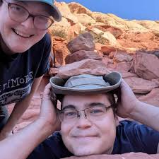 Adrienne Wynd and Austin Bane's Wedding Website