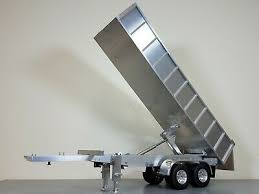 Rc tamiya custom kenworth tipper box dump trucks / 1 14 scale rc semi truck / 01.01.2018 · a stunning custom rc kenworth tipper. Pin On Auta Wycinanki