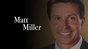 DRM: Behind the Screens, Dave Damron