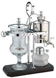 Starbucks coffee machine commercial fotos tumblr faciles. Coolest Coffee Maker Ever Siphon Coffee Syphon Coffee Maker Best Coffee Maker