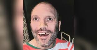 Shane A. Loveland Obituary