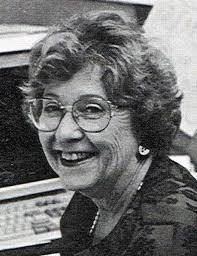 Janet L. Harakal Obituary October 20, 2015