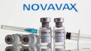 Các biến thể virus ảnh hưởng đến vaccine như thế nào? Novavax Cho Phep Nhá»¯ng NgÆ°á»i Tiem Giáº£ DÆ°á»£c Ä'Æ°á»£c Tiem Vaccine Covid 19 Bao Nhan Dan