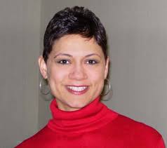 fallwinter2012_FINAL 1-13.pub