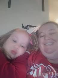 Shelter sells in 8 days for achievement day