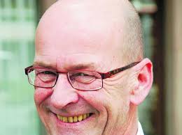 Der Herbst ist doch eine feine Zeit"