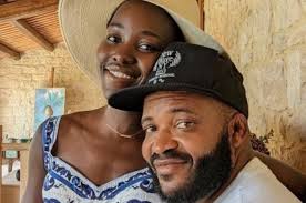 From tweets to snowboarding together