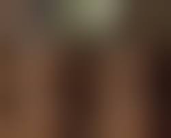 Penelope Cruz topless in Non Ti Muovere