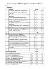 We did not find results for: Deutsch Arbeitsmaterialien Das Austauschkind Christine Nostlinger 4teachers De