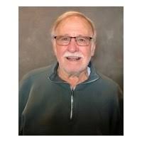 Robert Brewster Obituary