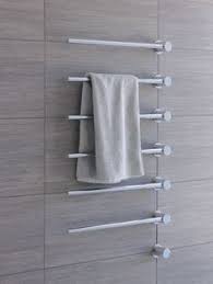 You can return the item for any reason in. 8 Modern Towel Warmers Ideas Towel Towel Warmer Modern Towels