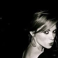 20+ "Avery Klein" profiles