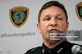 4,790 Larry Houston Stock Photos, High-Res Pictures, and Images