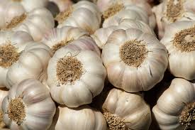 Leeks are a member of the onion family, native to the eastern mediterranean and the middle east—the biggest producers are indonesia, turkey, france, republic of korea, and belgium. The Crazy Kitchen Get To Know All The 6 Members Of The Onion Family