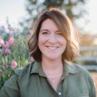 Kathleen Crowther Email & Phone Number