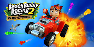 Check spelling or type a new query. Beach Buggy Racing 2 Island Adventure Nintendo Switch Download Software Games Nintendo