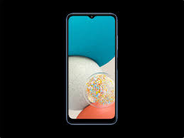 Samsung Galaxy F42 5G appeared in ...
