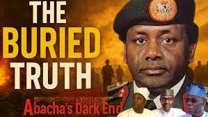 Kwara Government To Reconstruct Oko Erin Bridge