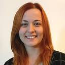 Wehrmeister in der Personensuche von Das Telefonbuch