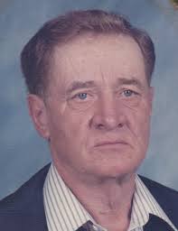 Obituary information for Keith Hill