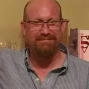 Search Michael Herndon Obituaries and Funeral Services