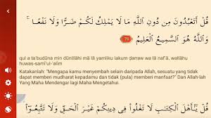 Surat yasin ayat 72 latin dan artinya. Surat Yasin Ayat 72 Latin Dan Artinya Surat Yasin Bacaan Arab Dan Latin Lengkap Dengan Artinya Serta Keutamaan Membaca Yasin Halaman All Tribun Sumsel Dinamai Ya Sin Karena Surah Ini