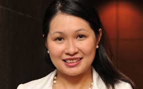 Customers may contact the given below address and telephone numbers to reach cimb bank head office and bank l limited center for detailed information about cimb bank and other related info such as annual report 2009, asb loan, financial statement, e.mastercard, hire purchase, investor. House Of The Year Malaysia Cimb Risk Net