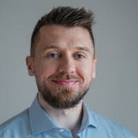 Frank Wolnik's Instagram, Twitter & Facebook