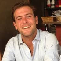 10+ "Terry Vidal" profiles