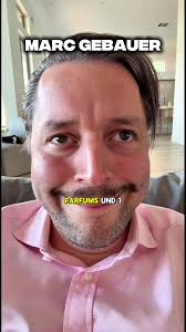 Marc Gebauer Bundle