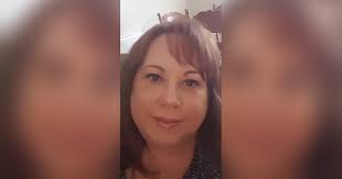 Obituary for Deborah "Debbie" Newcomb Shue