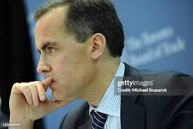 1,434 Michael Carney Photos & High Res Pictures