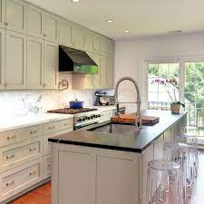 Diy Shaker Ikea Kitchen Design Kitchen Design Home Kitchens