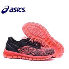 4.6 out of 5 stars 3,913. Asics Malaysia Online Sale Up To 54 Discounts