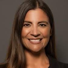 Schiller DuCanto & Fleck LLP