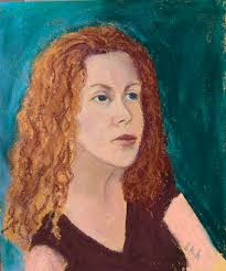 Thanks to the beautiful emerald for posing and playing music