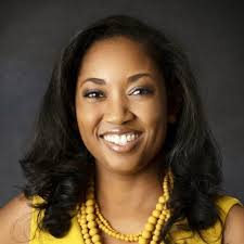 Origen Realty Agents