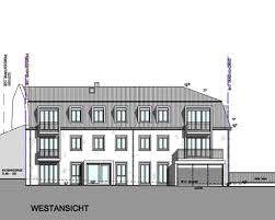 Hier finden sie aktuelle zum kauf angebotene eigentumswohnungen in forchheim und umgebung. Wohnung Kaufen Forchheim Hippacher Wohnbau Gmbh